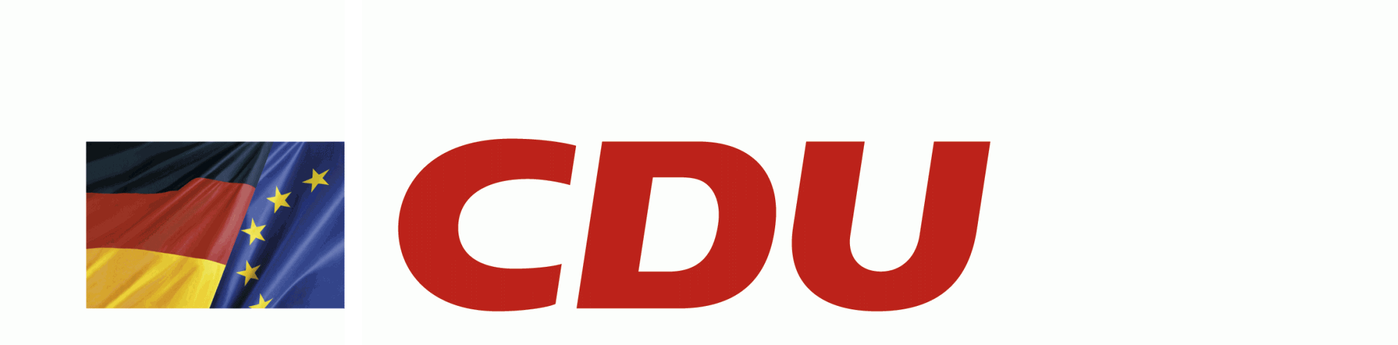CDU Kreisverband Dessau-Roßlau